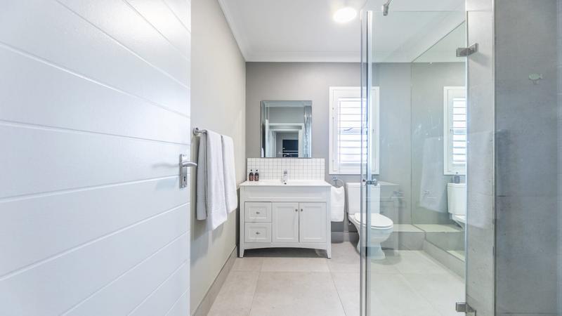 2 Bedroom Property for Sale in Big Bay Western Cape